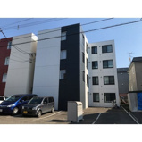 ラ・レーヴィアの画像