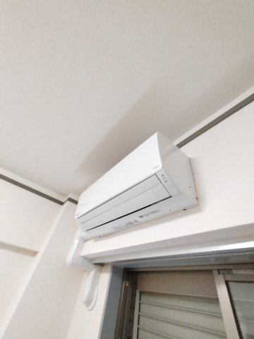 【設備】