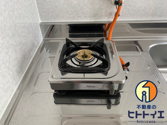 ikka広川Aのその他