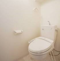 【トイレ】 | Vento　della　foresta（ベントデラフォレスタ）