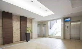 【その他共用部分】 | Vento　della　foresta（ベントデラフォレスタ）