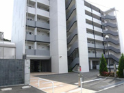 Vento　della　foresta（ベントデラフォレスタ）の画像