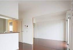 【洋室】 | Vento　della　foresta（ベントデラフォレスタ）