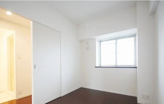 【洋室】 | Vento　della　foresta（ベントデラフォレスタ）