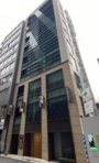 銀座745ビルの画像