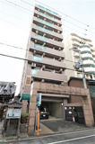 エステムコート大阪城南の画像