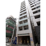 プレール・ドゥーク銀座東の画像