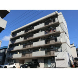 バーニーズ ル・ポールの画像