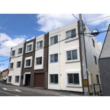 ピュア東彩館Ⅴの画像