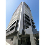 ベイコート小樽オーシャンヒルズの画像