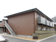 Felice Bの画像