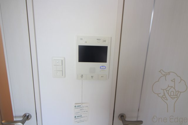 スプランディッド新大阪DUEの設備