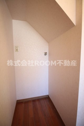 ハイクオリティーハイツのその他