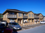 ラ・ヴィスタ　A棟　西尾市吉良町の画像