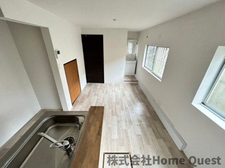 【その他】 | 藤井寺4丁目貸家