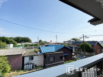 【展望】 | グランエイム