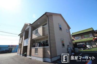 【周辺】 | グランエイム