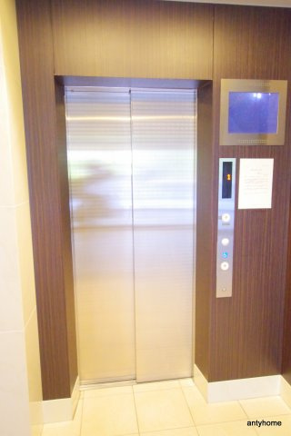アーバネックス梅田西　仲介手数料無料のその他共用部分