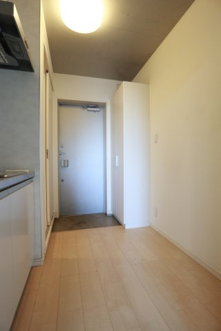 ラフェリオ武蔵砂川のその他