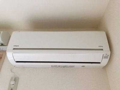 【設備】 | ソレアードｉ