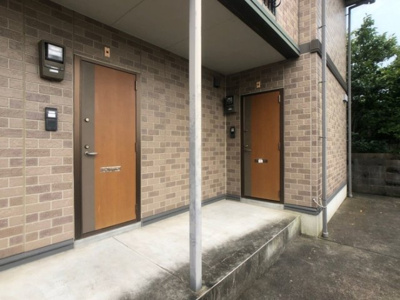 【その他】 | ソレアードｉ