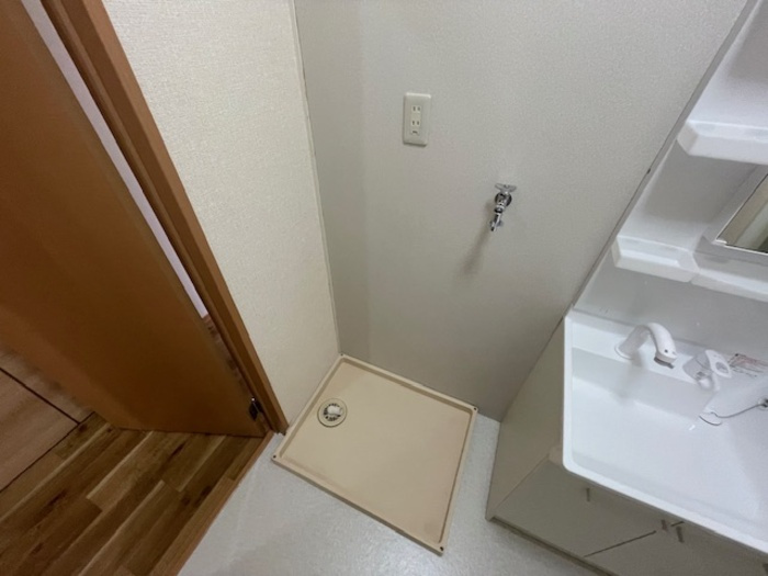 ヴューライラックのその他