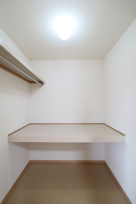 【収納】 | カーサフィオーレ