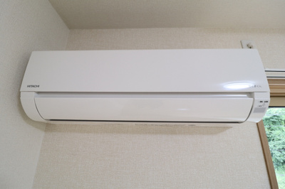 【設備】 | カーサフィオーレ