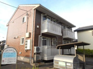 カーサフィオーレの画像