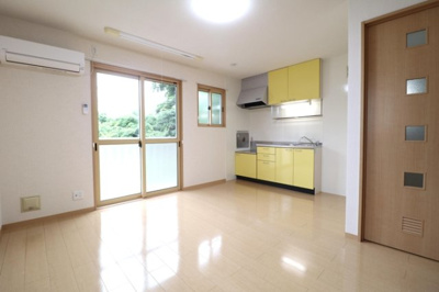 【居間・リビング】 | カーサフィオーレ