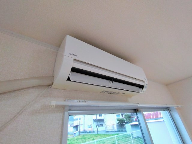 【設備】 | アイリスMT