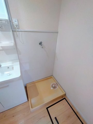【設備】 | アイリスMT