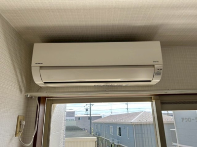 【設備】 | ラグーナ・ウノ