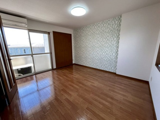 【居間・リビング】 | ラグーナ・ウノ