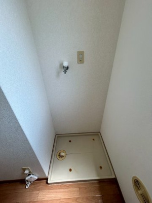 【設備】 | ラグーナ・ウノ