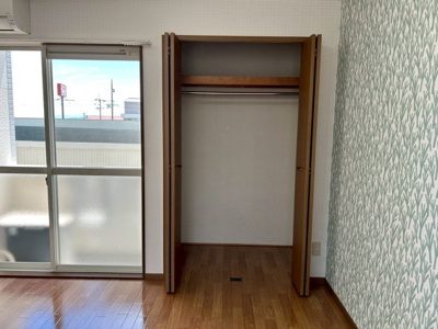 【収納】 | ラグーナ・ウノ