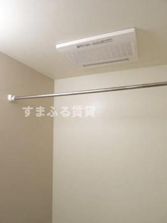 【設備】 | ヴィサージュ　岡崎市六名１丁目