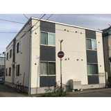 グラシアスの画像