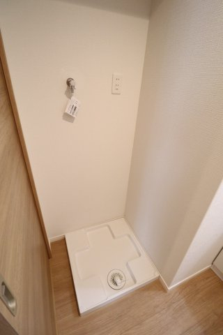【設備】 | ラフレシーサ博多駅南Ⅶ