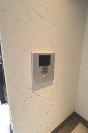 【設備】 | ラフレシーサ博多駅南Ⅶ | ★オートロック☆
