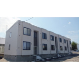 Shandia(シャンディア)の画像