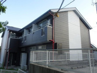 ラフォーレ一ノ谷の画像