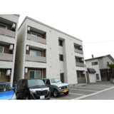 LUCIAS　b(ルシアス　ビー)の画像