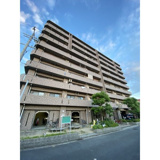 アンドユーイワキ・東大阪の画像