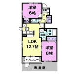 シュトラールの画像