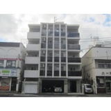 BLAST稲穂の画像