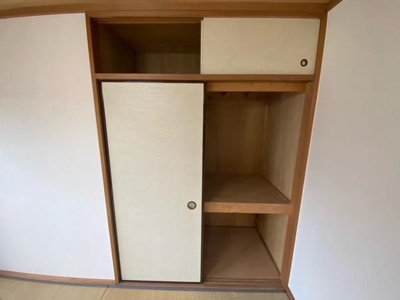 【収納】 | アイプレイス高野台