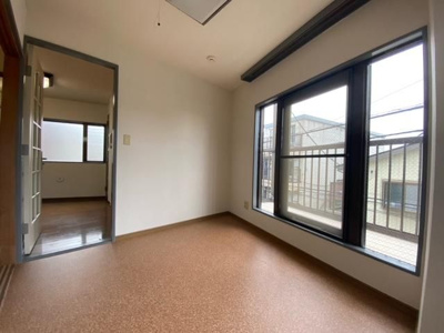 【居間・リビング】 | アイプレイス高野台