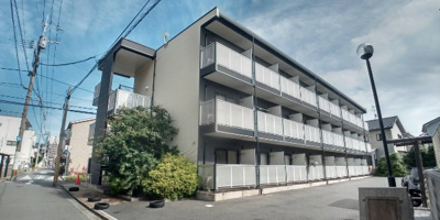 【その他】 | KRHフレンドⅡ