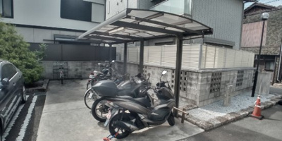 【その他】 | KRHフレンドⅡ